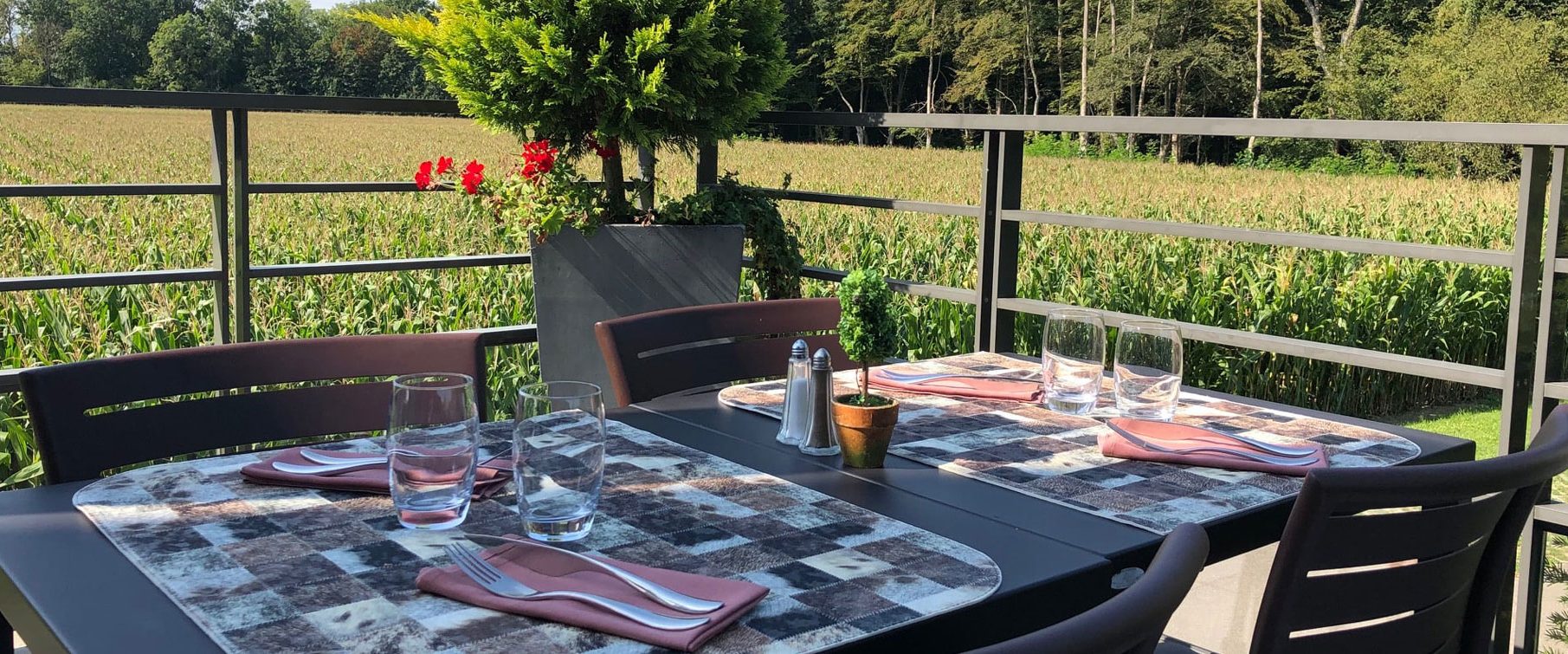 Restaurant Lipsheim Fegersheim Eschau Plobsheim Blaesheim